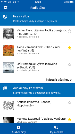 mobilni_app_radioteka