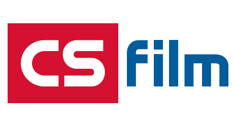 cs-film_nove-logo