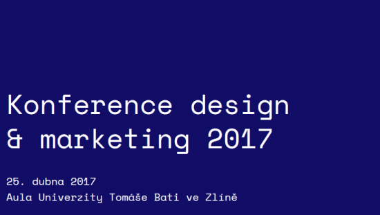 konferencedesignmarketing