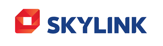 skylink_logo