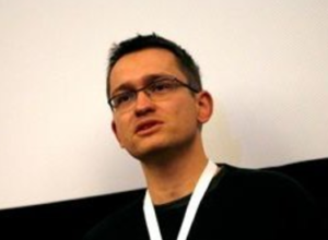 Filip Černý