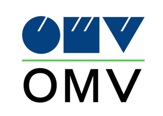 omv_logo