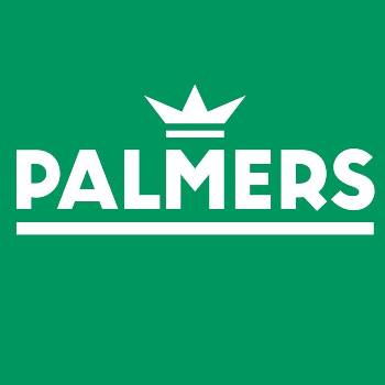 palmers_logo