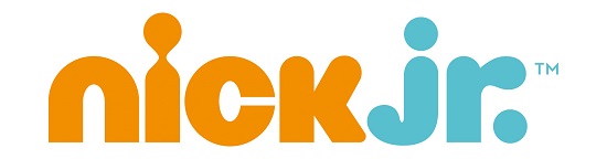 logo-nick-jr