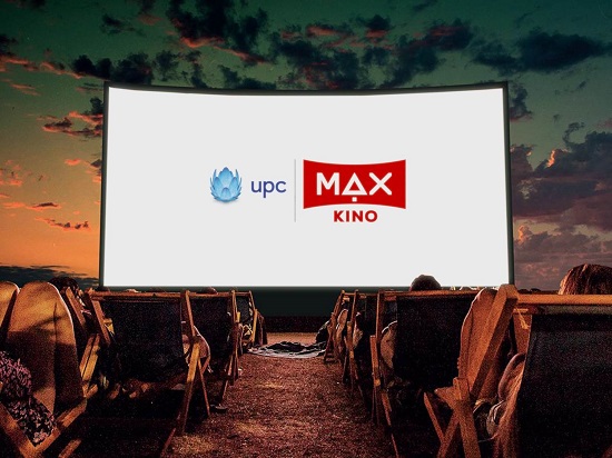 upc-max-kino-hlavni-vizual