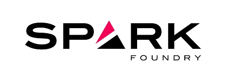 logo_spark-foundry