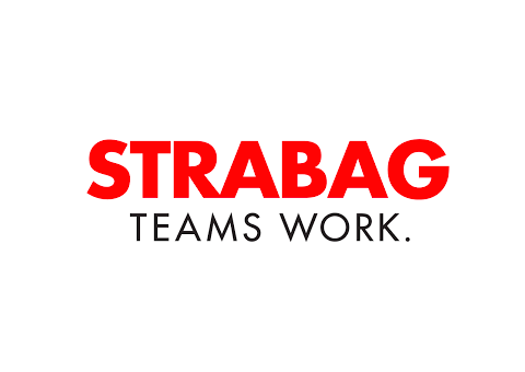 strabag_logo