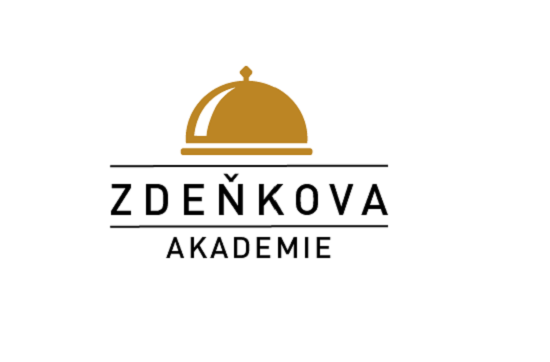 zdenkova-akademie-logo