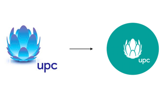 upc_logo